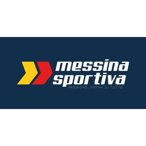 Messina Sportiva